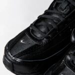 Basket Nike Initiator – Image 7