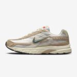 Basket Nike Initiator