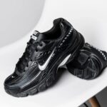 Basket Nike Initiator