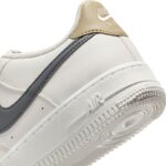 Basket Nike Nike Air Force 1 '07 – Image 6