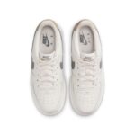 Basket Nike Nike Air Force 1 '07 – Image 4