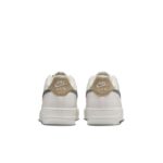 Basket Nike Nike Air Force 1 '07 – Image 7
