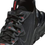 Basket Nike REACT VISION – Image 5