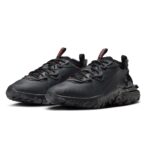 Basket Nike REACT VISION – Image 3