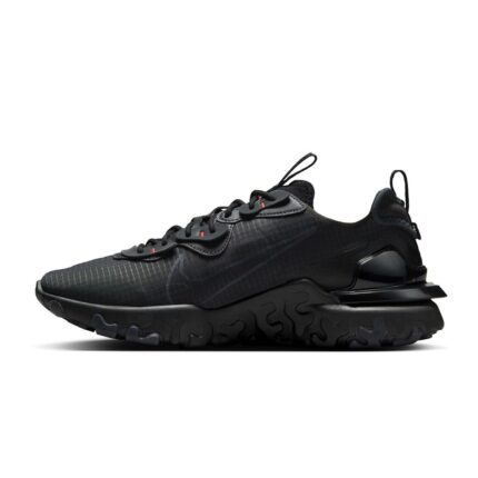 Basket Nike REACT VISION