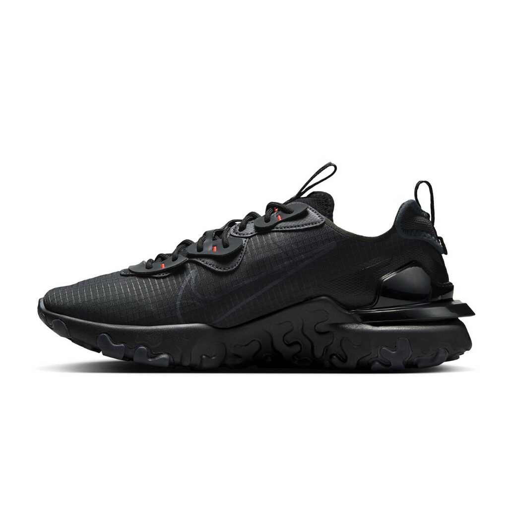 basket-nike-react-vision-copie-original-algerie-dz-2-3.jpg Basket Nike REACT VISION – Image 1