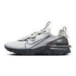 Basket Nike REACT VISION – Image 2