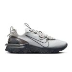Basket Nike REACT VISION