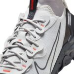 Basket Nike REACT VISION – Image 5