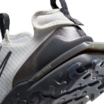 Basket Nike REACT VISION – Image 6