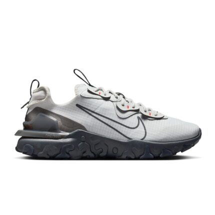 Basket Nike REACT VISION