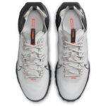 Basket Nike REACT VISION – Image 4