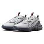 Basket Nike REACT VISION – Image 3