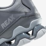 Basket Nike Reax 8 TR – Image 6