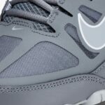 Basket Nike Reax 8 TR – Image 5