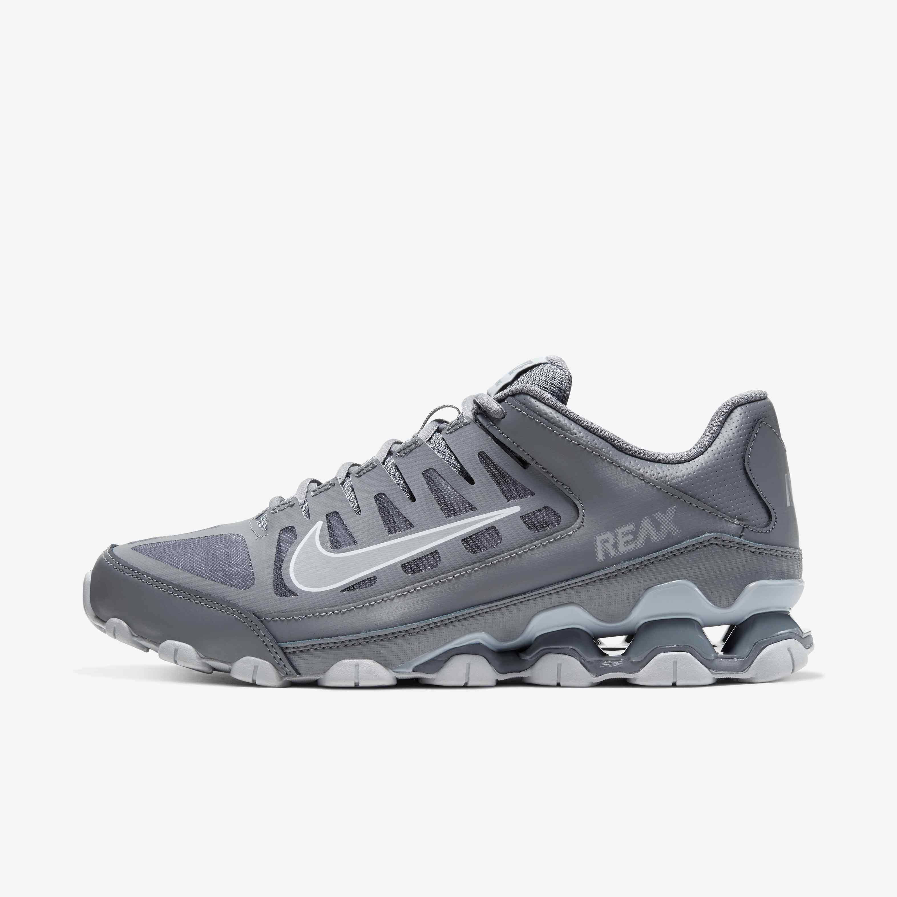 basket-nike-reax-8-tr-copie-original-algerie-dz-2.jpg Basket Nike Reax 8 TR – Image 1