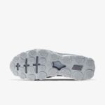 Basket Nike Reax 8 TR – Image 8