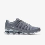Basket Nike Reax 8 TR – Image 2