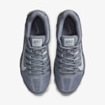 Basket Nike Reax 8 TR – Image 4