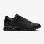 Basket Nike Reax 8 TR – Image 2