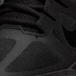 Basket Nike Reax 8 TR – Image 7