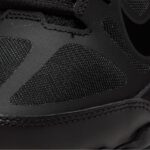 Basket Nike Reax 8 TR – Image 8