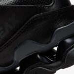 Basket Nike Reax 8 TR – Image 9