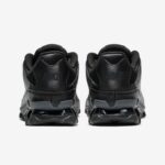 Basket Nike Reax 8 TR – Image 5