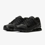 Basket Nike Reax 8 TR – Image 3