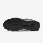 Basket Nike Reax 8 TR – Image 6