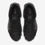 Basket Nike Reax 8 TR – Image 4