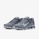 Basket Nike Reax 8 TR – Image 3