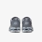 Basket Nike Reax 8 TR – Image 7