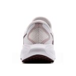 Basket Nike Revolution 8 EasyOn – Image 5