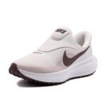 Basket Nike Revolution 8 EasyOn – Image 3
