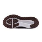 Basket Nike Revolution 8 EasyOn – Image 6