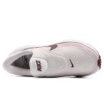 Basket Nike Revolution 8 EasyOn – Image 4