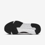 Basket Nike Run Defy – Image 8