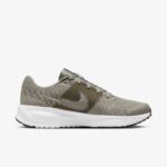 Basket Nike Run Defy – Image 2