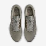 Basket Nike Run Defy – Image 5