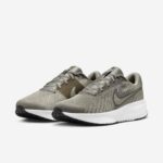 Basket Nike Run Defy – Image 3