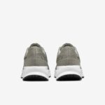 Basket Nike Run Defy – Image 6