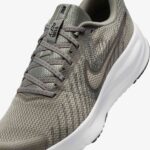 Basket Nike Run Defy – Image 4
