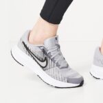 Basket Nike Run Defy