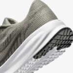 Basket Nike Run Defy – Image 7