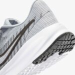 Basket Nike Run Defy – Image 6