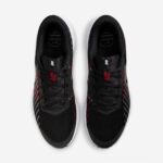 Basket Nike Run Defy – Image 5