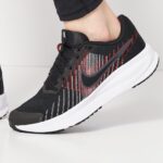 Basket Nike Run Defy