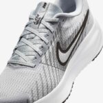 Basket Nike Run Defy – Image 5