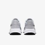 Basket Nike Run Defy – Image 7
